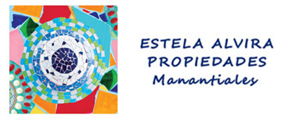 Estela Alvira Propiedades